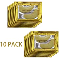 Locisne Ojo para máscara de ojo 10 pack